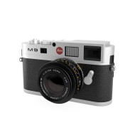 Leica Digital Camera